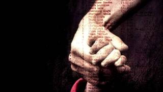 John Williams / Itzhak Perlman