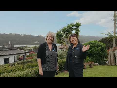 2 Schopolo Place, Albany, North Shore City, 4 Kuwarto, 2 Banyo, House