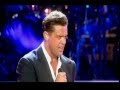 Luis Miguel - "Voy A Apagar La Luz / Contigo Aprendi" En Vivo DVD 2000