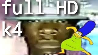 Download lagu Bumpin by Shotgun Willi x Mc virgins and Yun head mp3