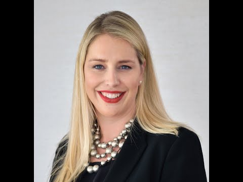 Philippa Sole - Market Update, November 2020