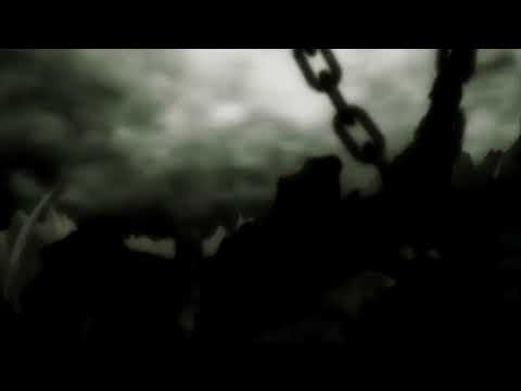 LON3R JOHNY x Fíní MG-DEATH NOTE $$$