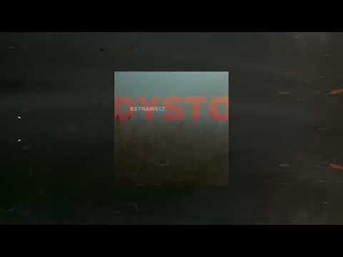 Extrawelt - Schöne Aussichten