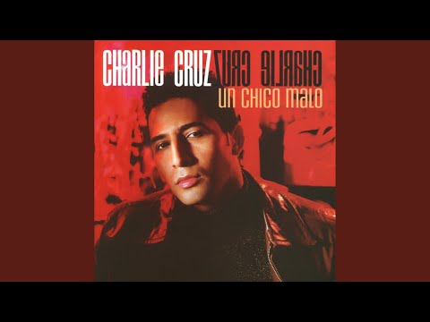 Video thumbnail for Un Chin Chin