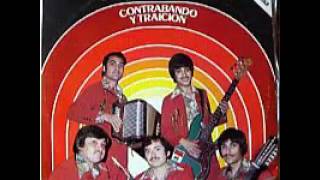 La puerta abierta  - Los Tigres del Norte