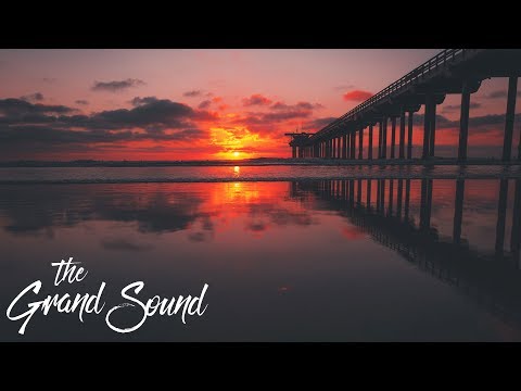 SixthSense - Seacoast Sunset (Alex Wright Remix)