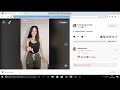 TIKTOK MP4 Video Downloader Without Watermark