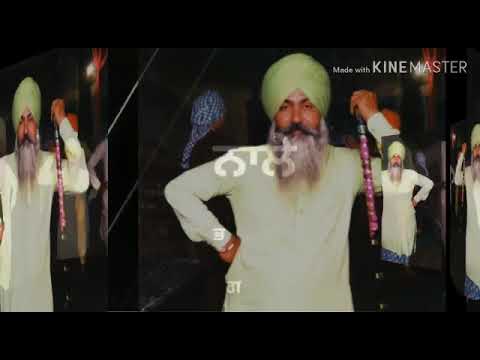 My Happy birthday Sarbjit Singh Panchhi