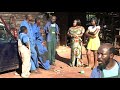 AGYA KOO MECHANIC FULL MOVIE He Is A Man Of No Restraint Anyone Who Wears A Skirt