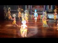 Aaja Nachle - Alcazar Show 