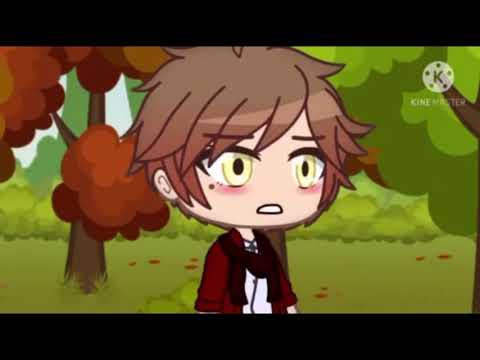 My Reaction to Lander's Confession! (late upload) || - annepan -