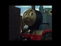 Thomas And The Big Bang PBS Retro Part 2