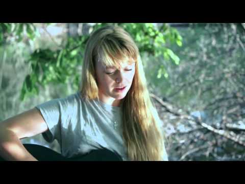 Cellevevet - Vilde Tuv