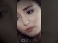 Hayat Murat Status Hayat And Murat Sad Status Hande Erçel Burak Deniz Haymur Viral