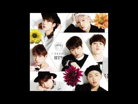 Bts Lyrics Fun Boys Japanese Version Wattpad Bts Lyrics Fun Boys Japanese Version Wattpad