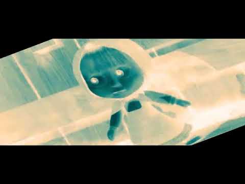 THE SECOND EPICNESS OF BOGDAN DE LA MADRID ȘI NYNO - AOLEU CE SĂ MĂ FAC (MASHA AND THE BEAR)