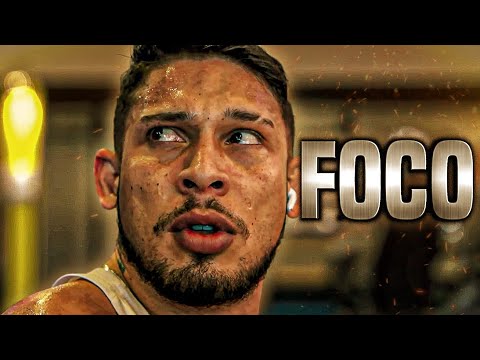 Vídeo: Frases Motivacionais Academia: perguntas e respostas