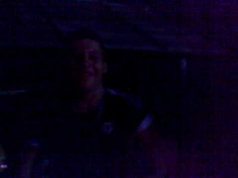 Maringo miau Adjudu Vechi