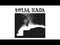 TOTAL NADA - II (2023) (Full EP)