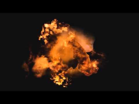 Mikinhas, Nebur e Don CV - Bomba Dja Detona 2013