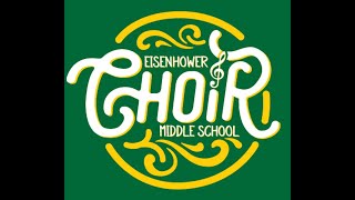 900 Miles - Philip E. Silvey