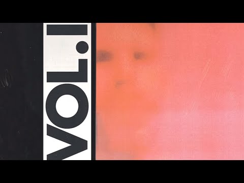 And$um - Dreaming (feat. Dharmarat)