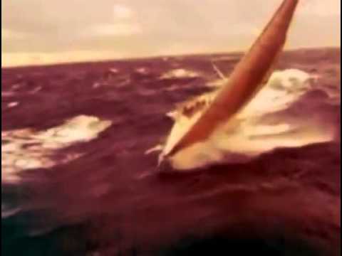 AM Band - Andy Marshall Band Castaway official video