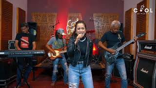 Download lagu Ngeri - SPECTRUM_Cover_Live Studio #ngeri #melshandy #metalboyz #cover #lagulawas #rock #glamrock mp3 Download lagu Ngeri - SPECTRUM_Cover_Live Studio #ngeri #melshandy #metalboyz #cover #lagulawas #rock #glamrock mp3