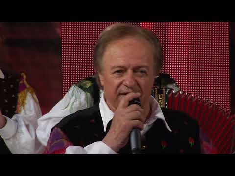 Original Oberkrainer ALFI - Prost, Prost drauf