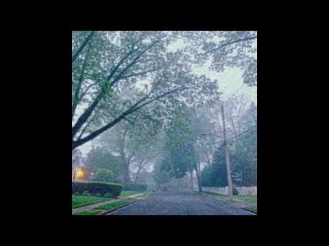 [Free] Lil peep type beat x lil lotus x midwest emo type beat "problems" w/ pekarot