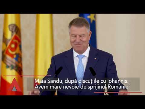 Stiri Mediafax 02 Iulie - Averizare de furtuni și caniculă