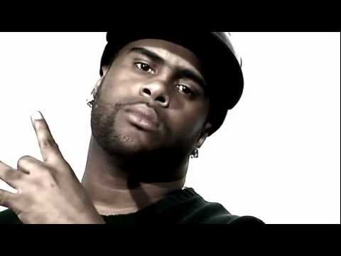 Nengo Flow - Trafico (VIDEO OFICIAL) By BB Inc