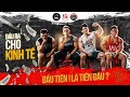 VLOG NQ TIEN DAU RA Ver 2 1