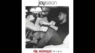 Jay Sean Message In A Bottle Instrumental
