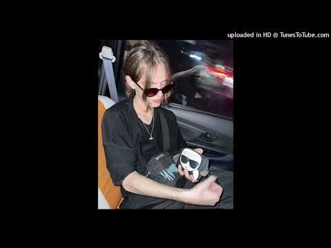 *free for profit* plohoyparen + 4n way + маленький ярче + ken carson type beat - "alena top"