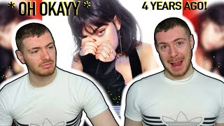 i finally listened to...POP2!! ~ ok miss charli xcx ~ *reaction*