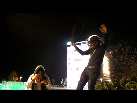 JimmyOG X Fattrapggm I Wockhardt I Shot by @Toastworldwide 4k