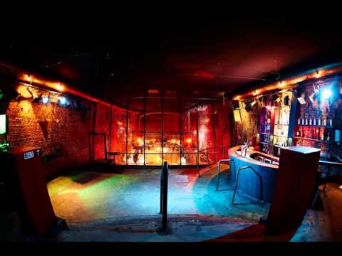 Junge Junge - Beautiful Girl ft. Kyle Pearce ( Bedrud & Giese Remix )