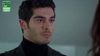 Mere Rashke Qamar-Remix Nusrat Fateh Ali Khan