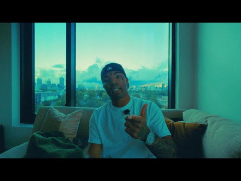 one trading setup made me $2.4M — full breakdown revealed 