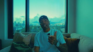 one trading setup made me $2.4M — full breakdown revealed