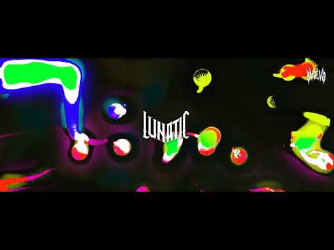 Video thumbnail for INSIDE