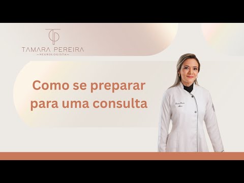 Tamara Pereira-5