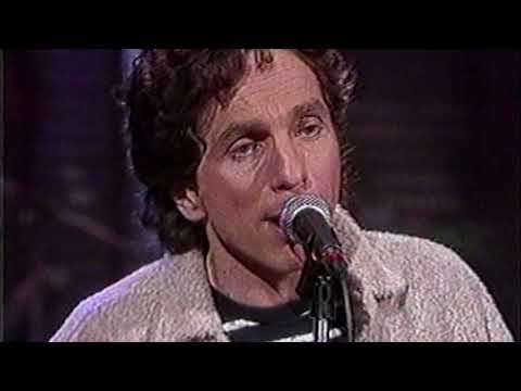 Bourbon Gauthier - Menteur