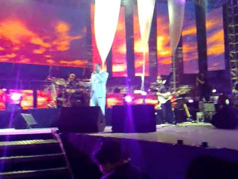 Drazen Zecic-Zivi danas-