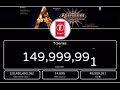 The Exact Moment T Series Hit 150 Million Subscribers