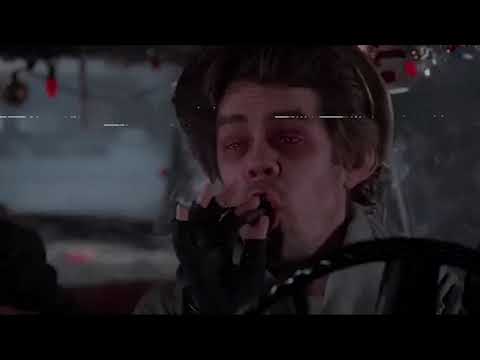 FINGAZ CROSSED - James Cameron (prod. by Λόγος Απειλή)