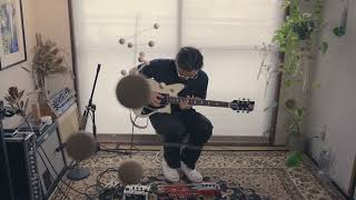 Download lagu No Audience, Just Sound mp3