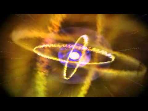 The Holy Bible 0911 NLT 37 Haggai 02