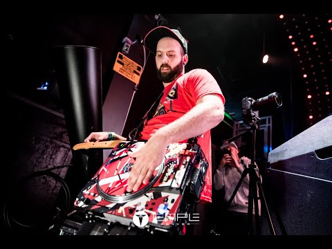 VEKKED Showcase II 2019 DMC USA FINALS